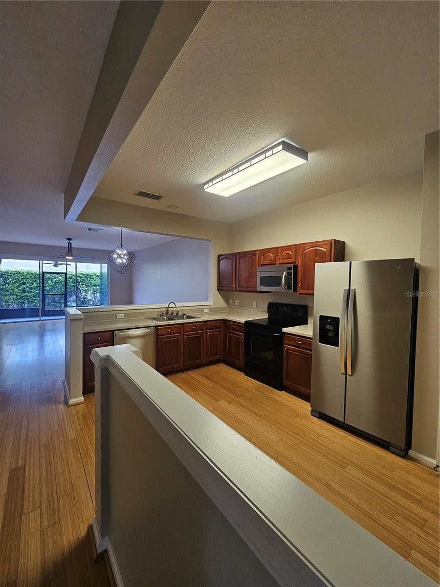 2605 GALLIANO CIRCLE