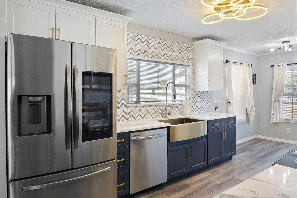 Photo of 6533 Jack Street, Punta Gorda, FL 33982 (MLS # C7520706)