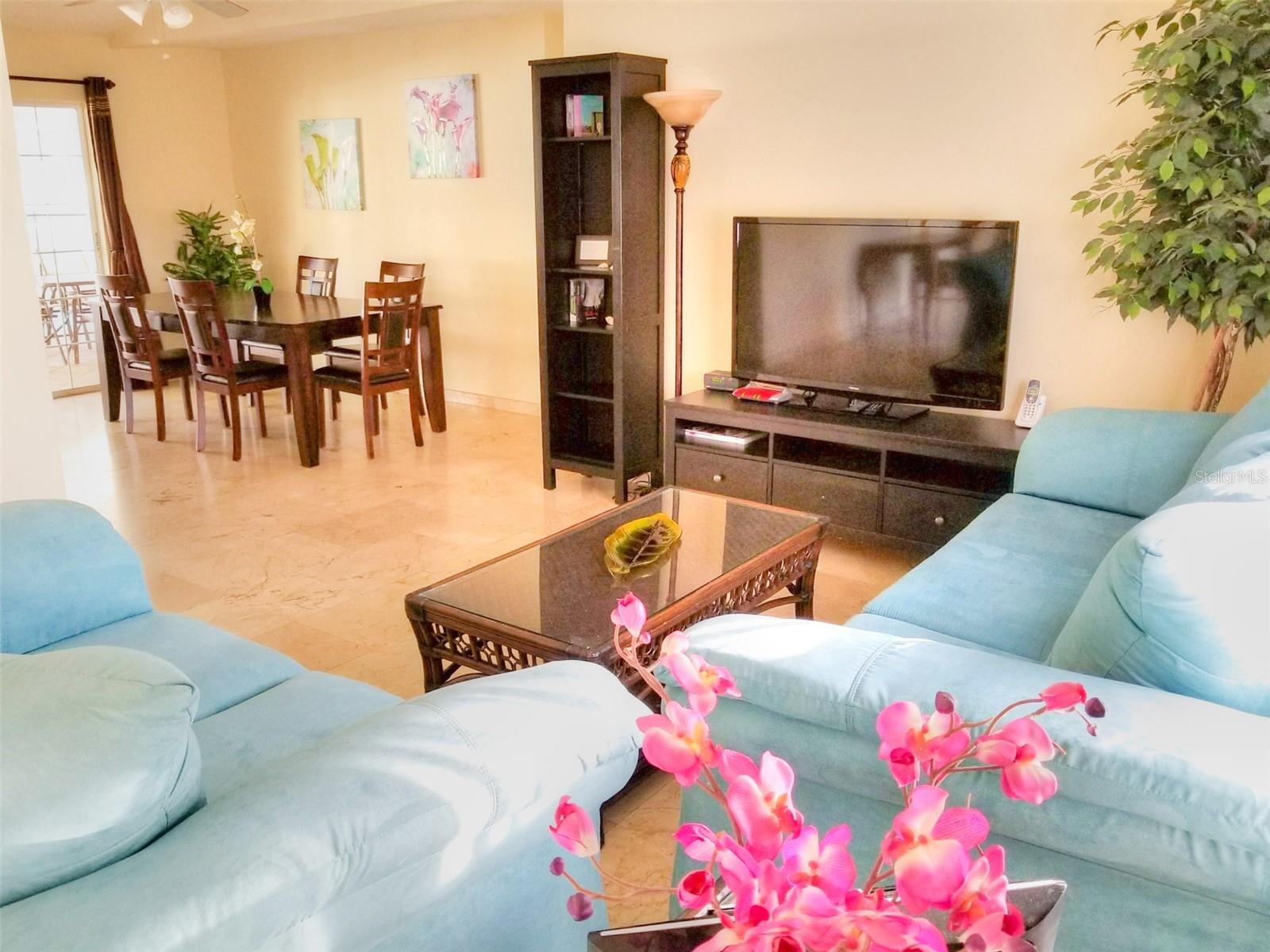 LAKEWOOD ESTS UNIT 2 - Residential