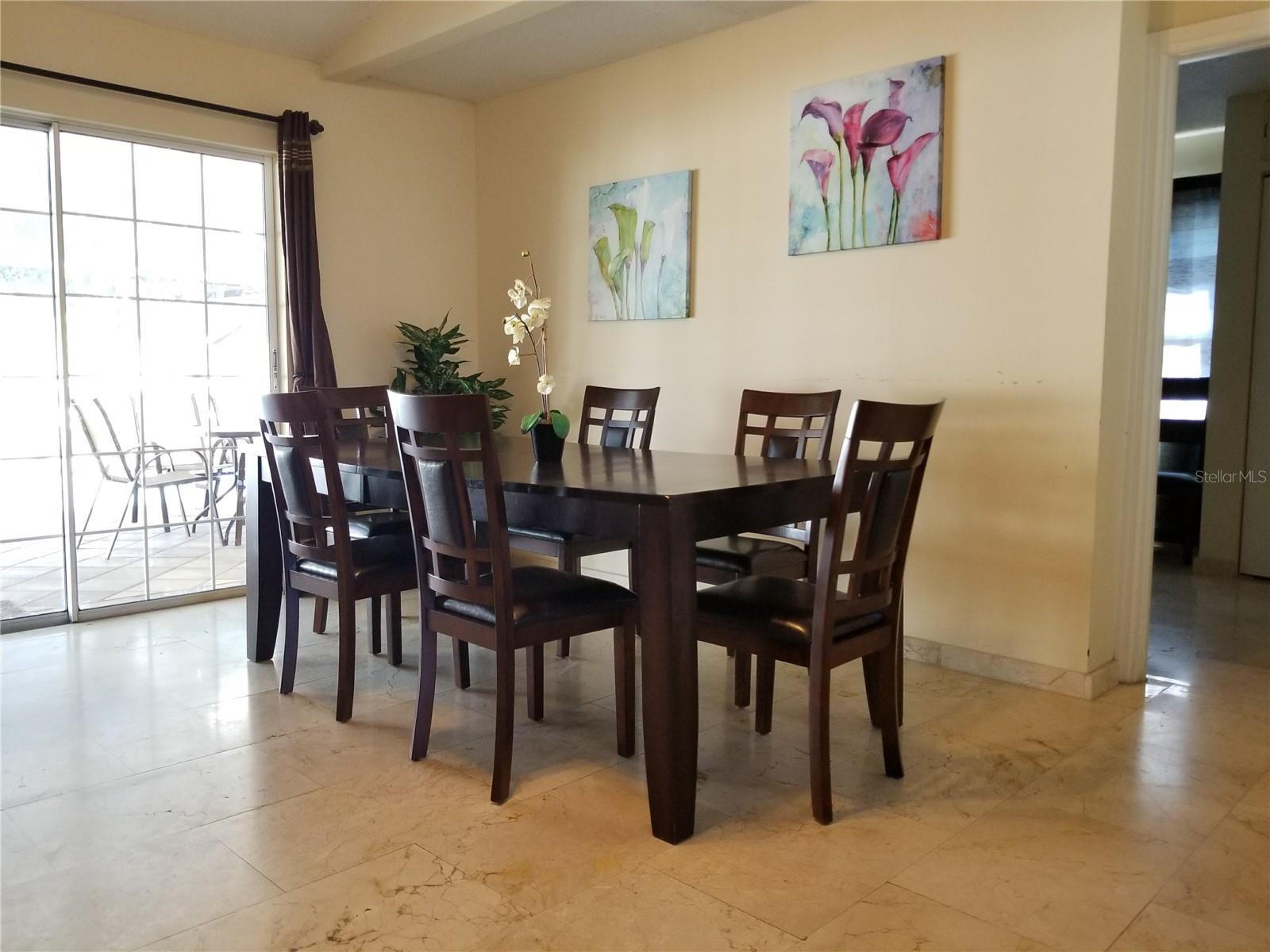 LAKEWOOD ESTS UNIT 2 - Residential