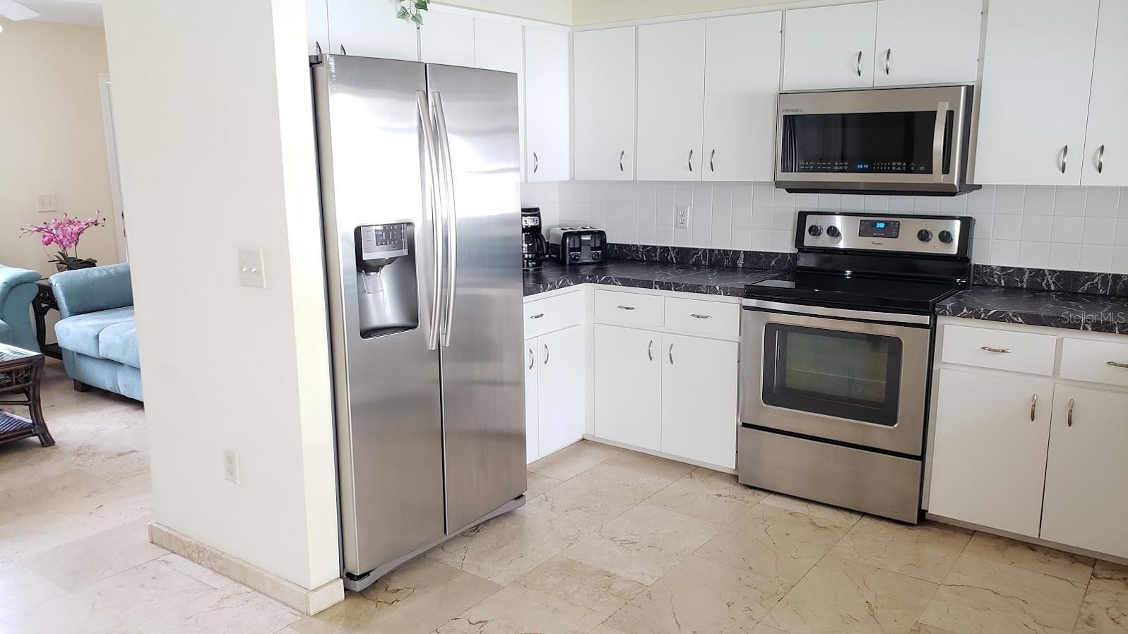 LAKEWOOD ESTS UNIT 2 - Residential