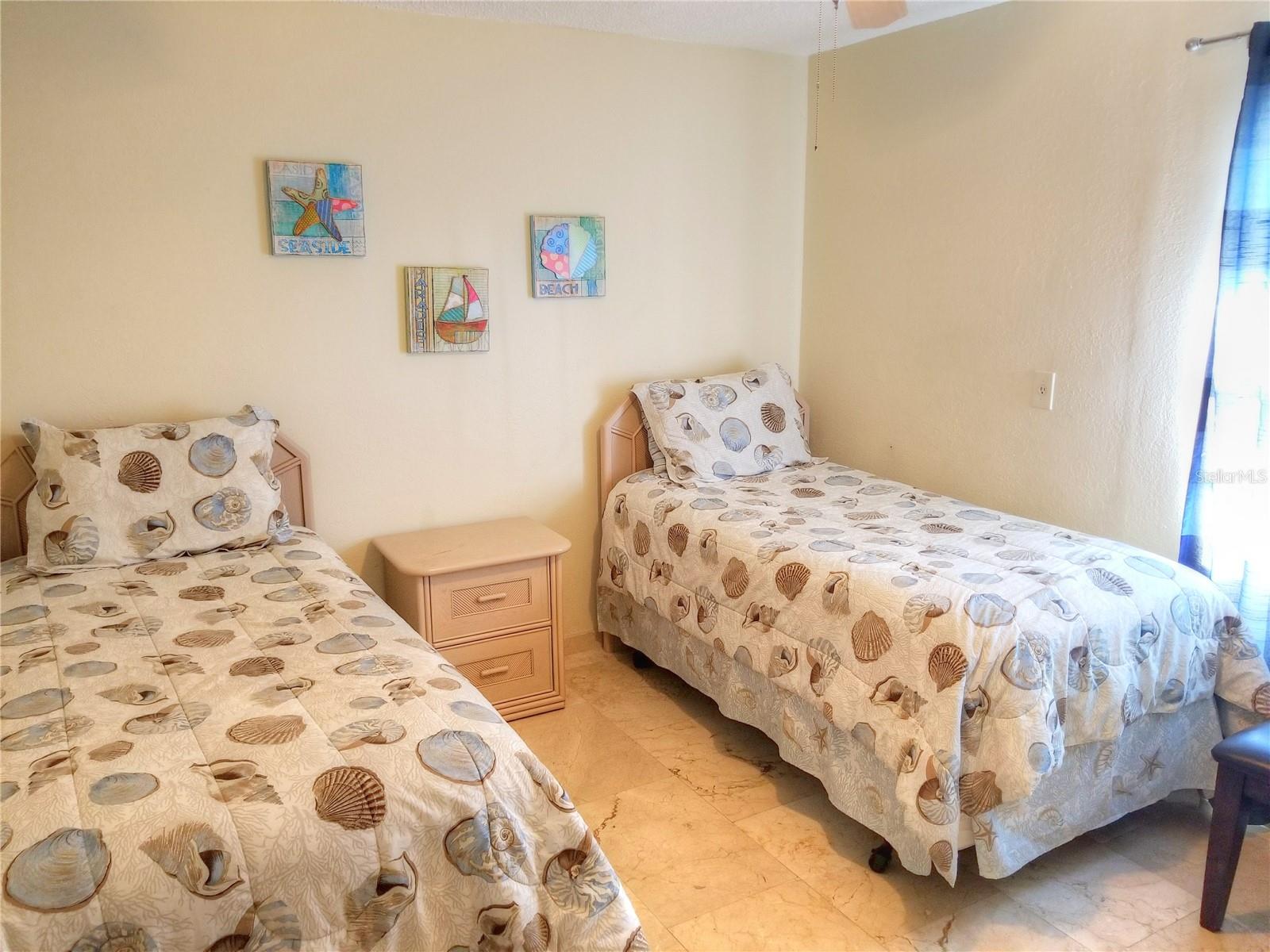 LAKEWOOD ESTS UNIT 2 - Residential