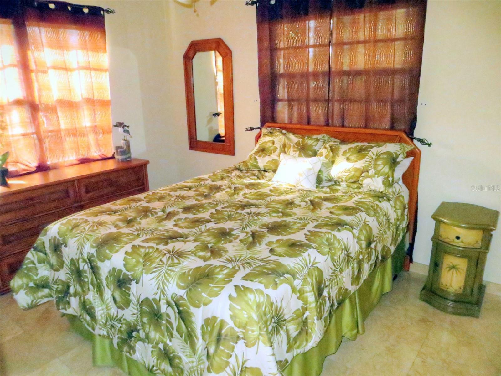 LAKEWOOD ESTS UNIT 2 - Residential