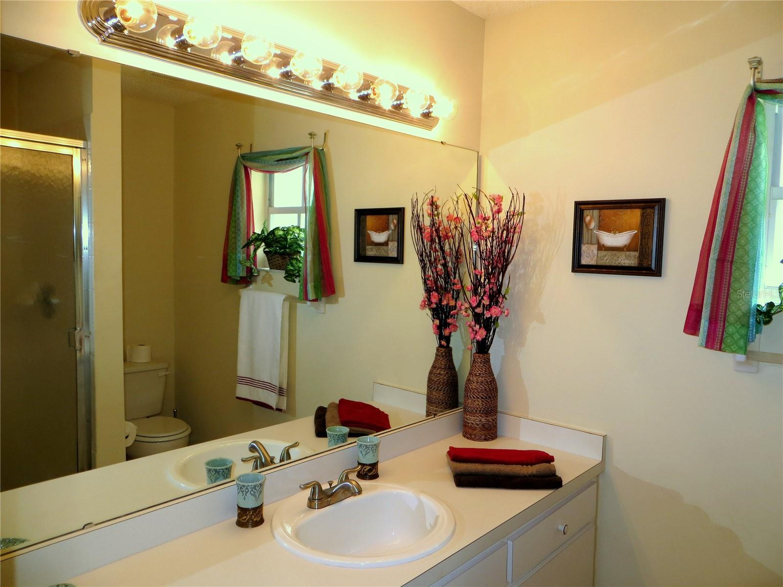 LAKEWOOD ESTS UNIT 2 - Residential