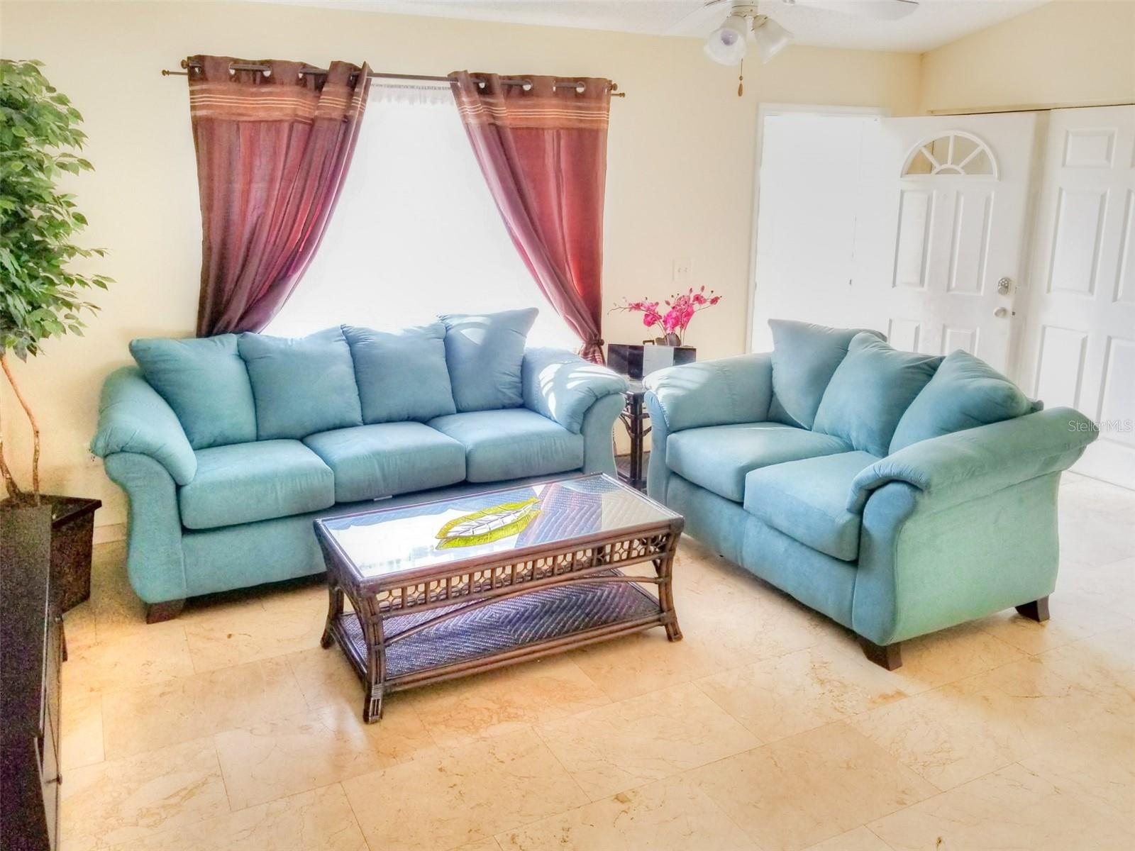 LAKEWOOD ESTS UNIT 2 - Residential