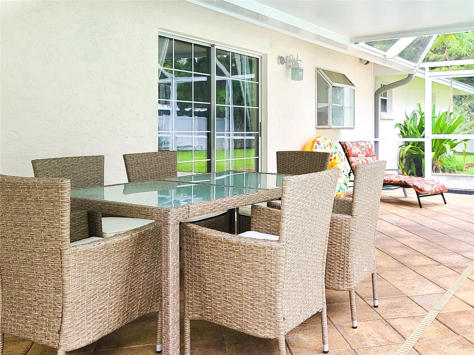 LAKEWOOD ESTS UNIT 2 - Residential