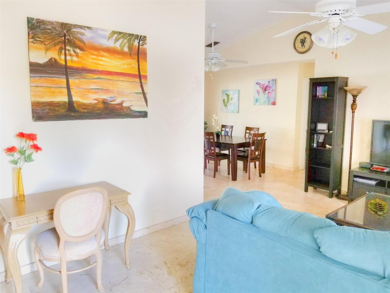 LAKEWOOD ESTS UNIT 2 - Residential