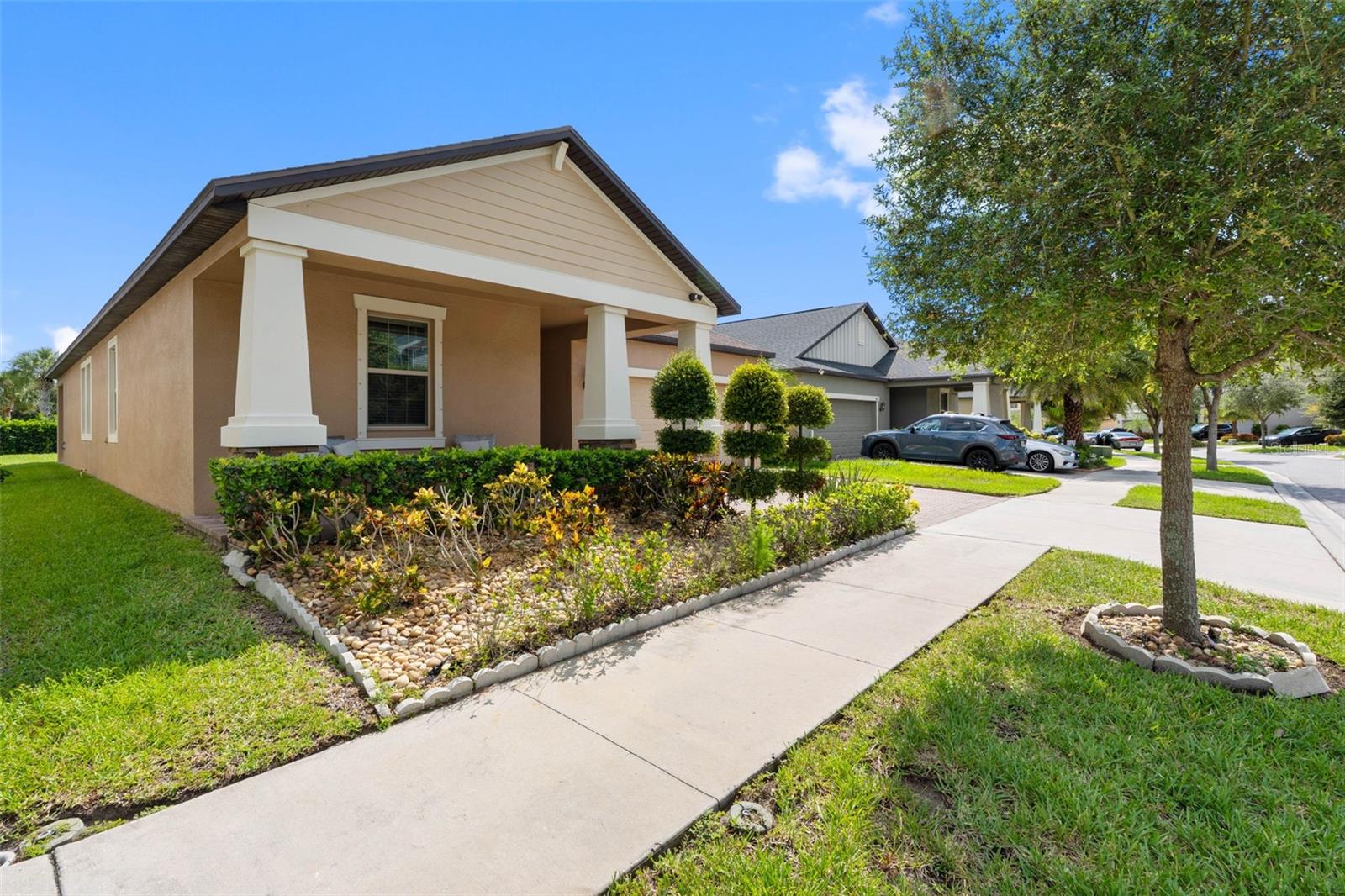 9730 IVORY DRIVE