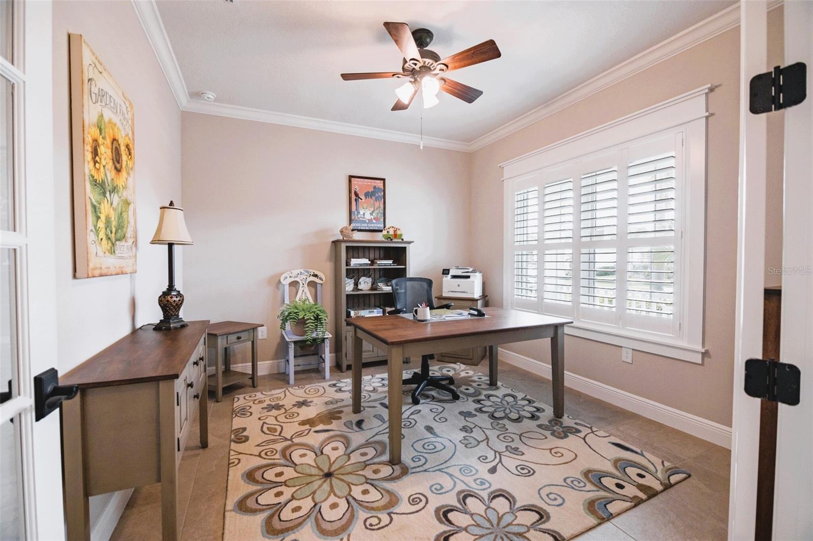 13153 STEINHATCHEE LOOP