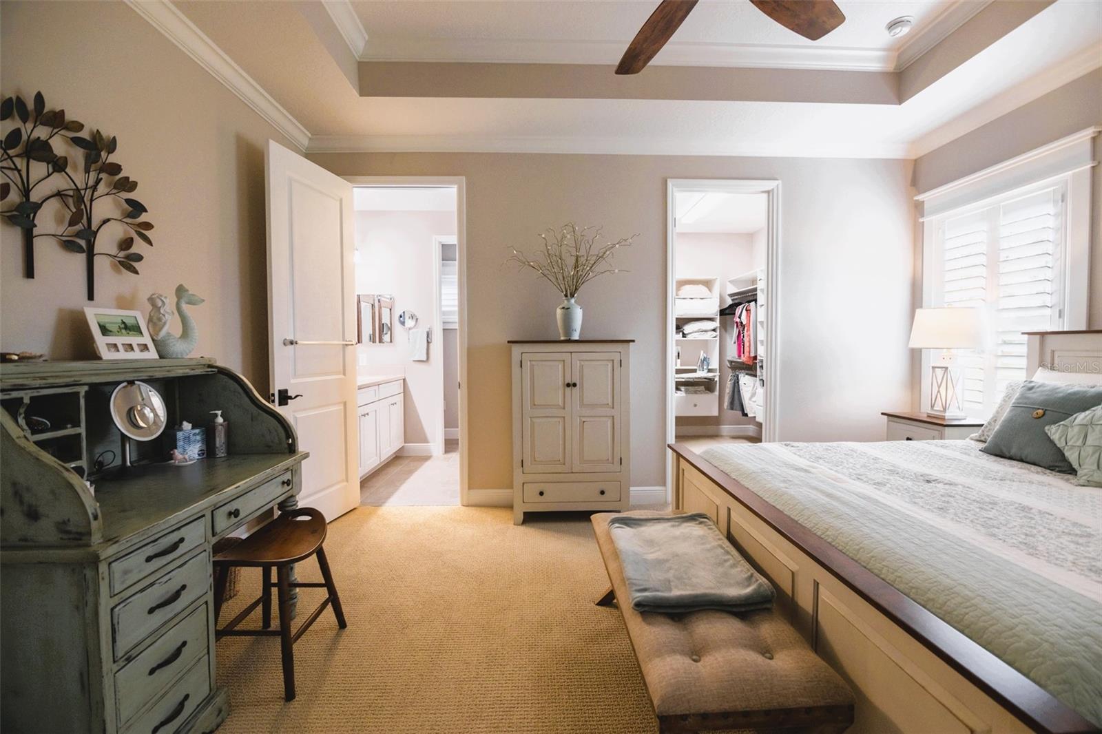 GRAND PALM - Residential
