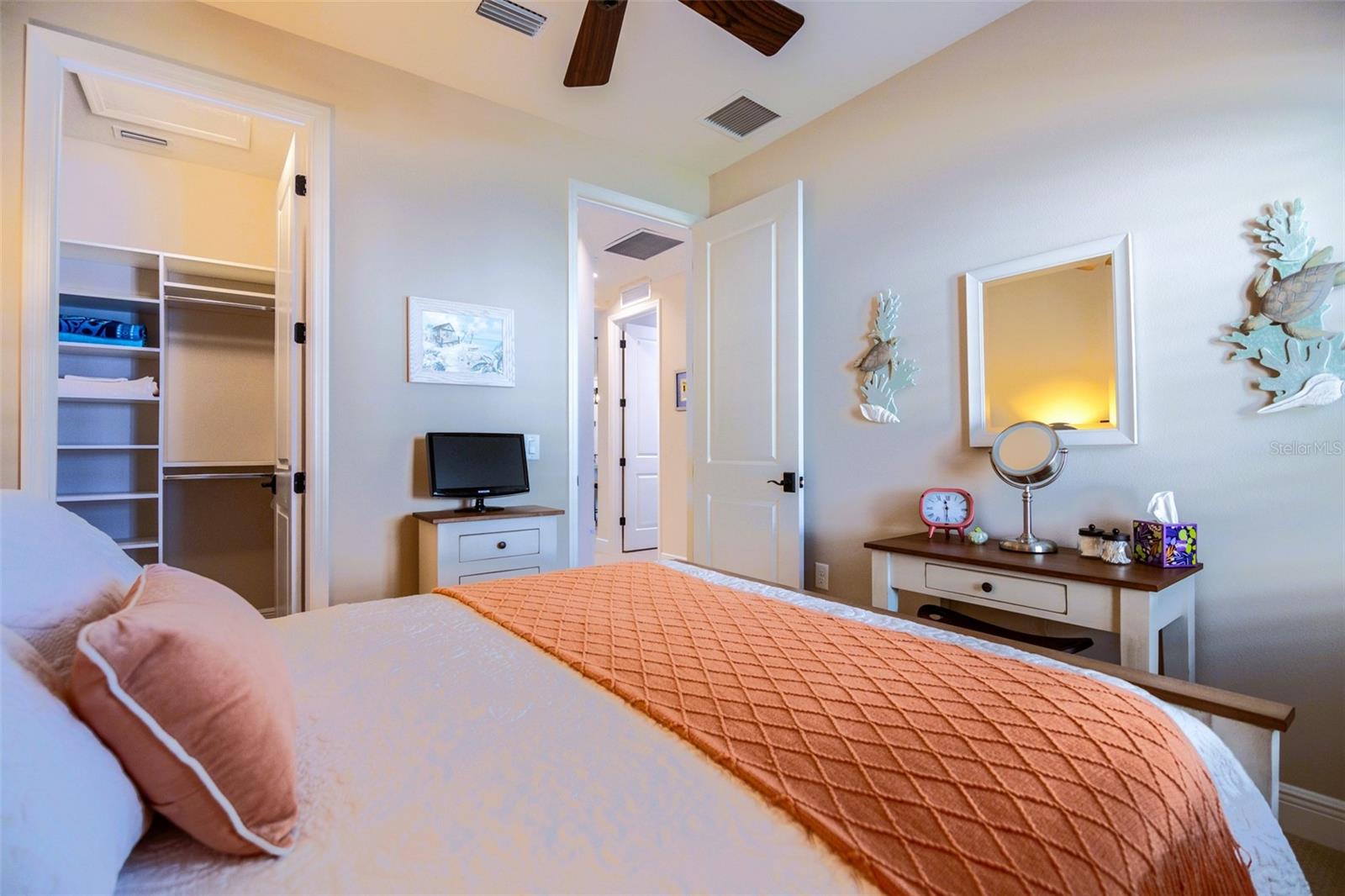 GRAND PALM - Residential