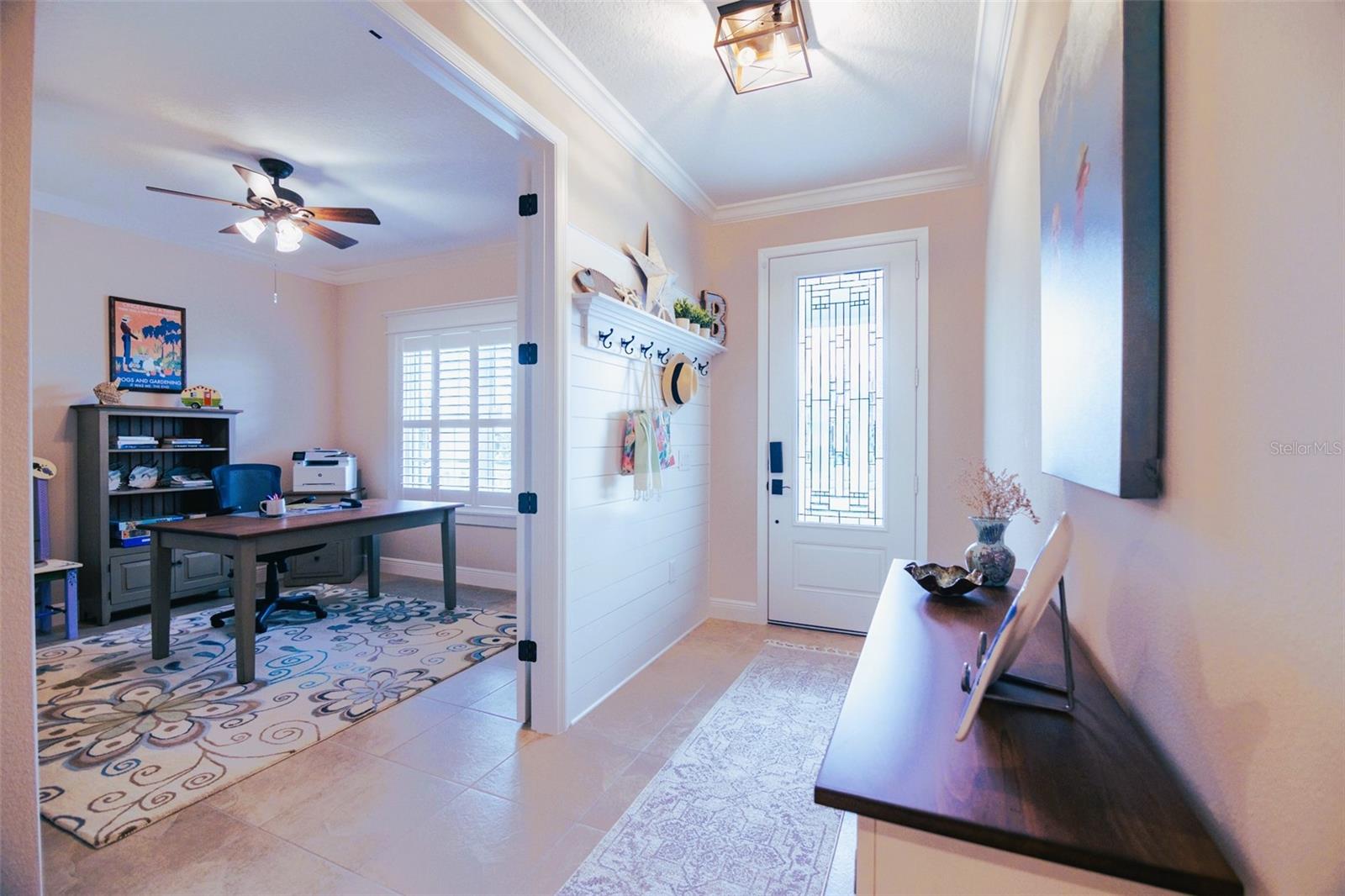 GRAND PALM - Residential
