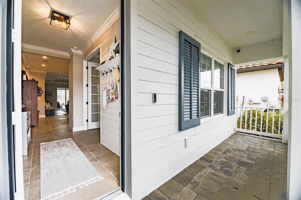 Photo of 13153 Steinhatchee Loop, Venice, FL 34293 (MLS # A4669318)