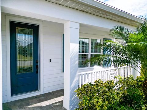 Photo of 13153 Steinhatchee Loop, Venice, FL 34293 (MLS # A4669318)