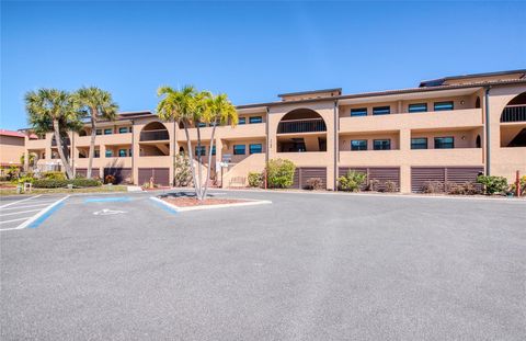 1765 GULF BOULEVARD 209 ENGLEWOOD FL 34223