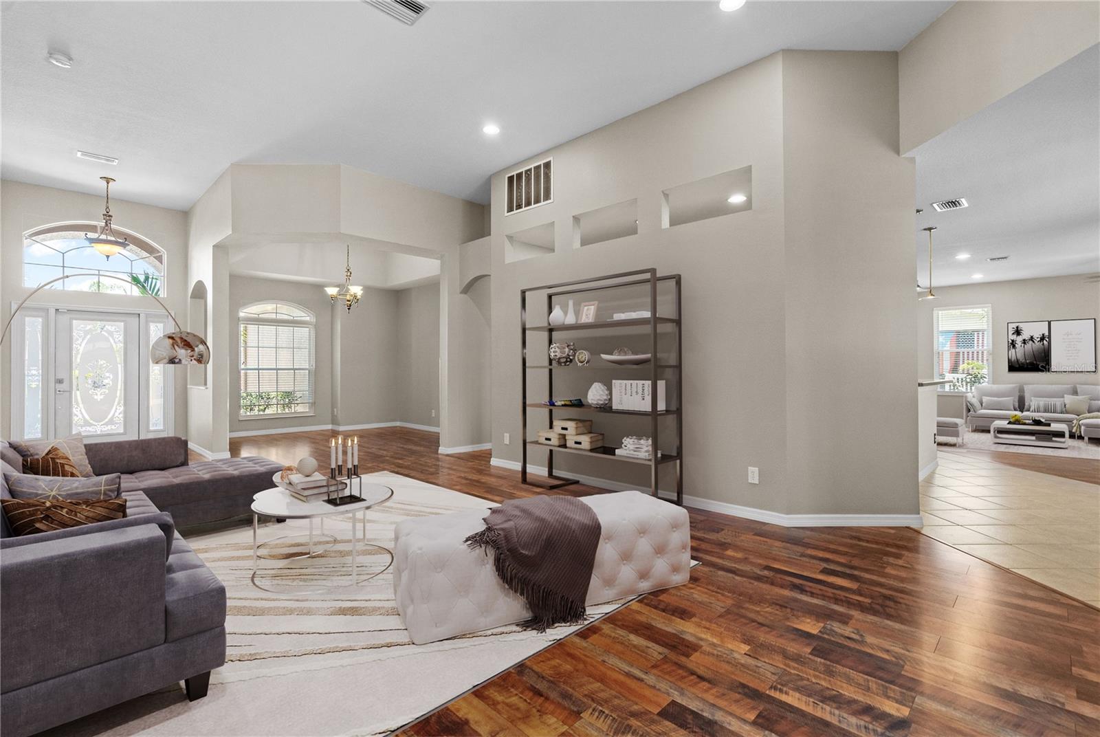 7626 DOUBLE PINE DRIVE