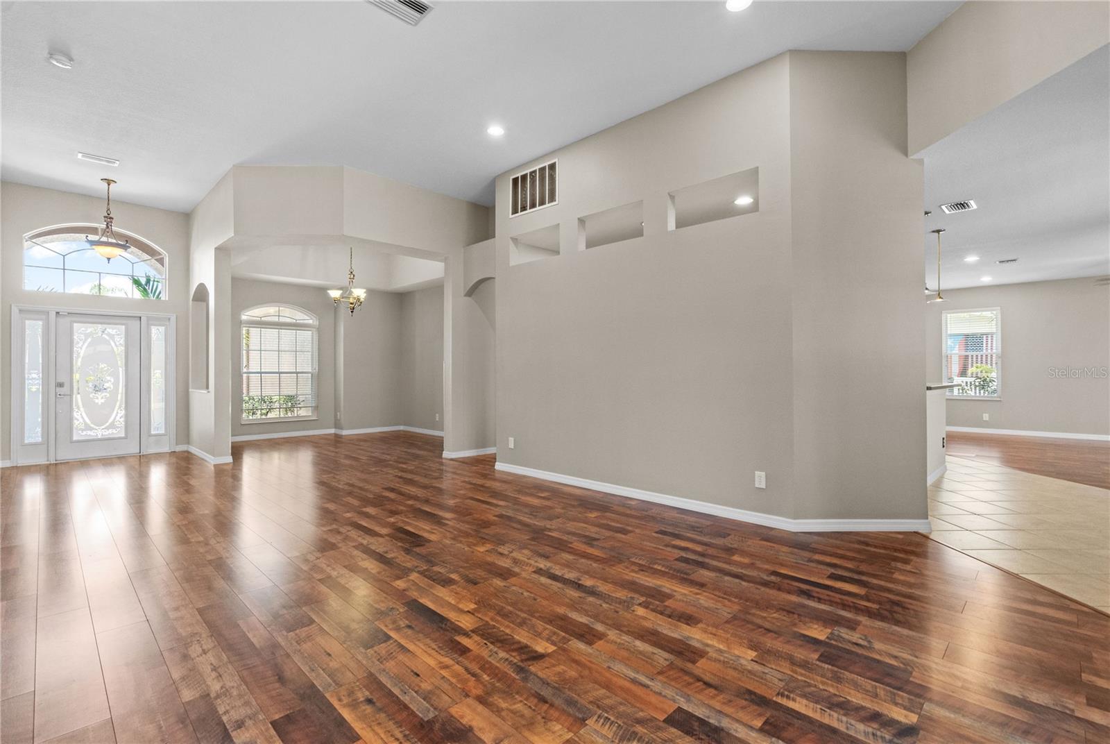 7626 DOUBLE PINE DRIVE