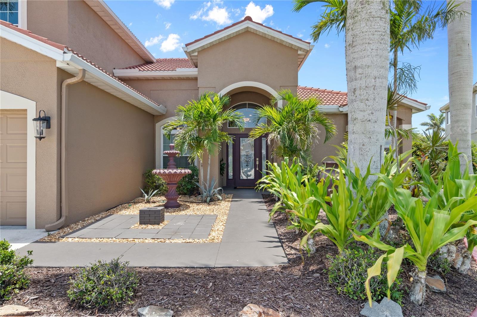 7626 DOUBLE PINE DRIVE
