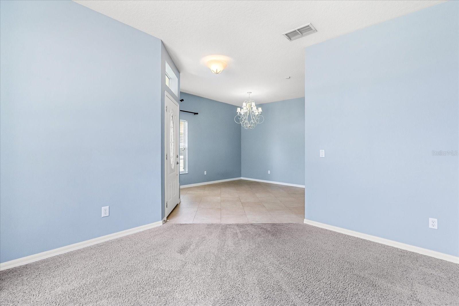 9644 MYRTLE CREEK LANE