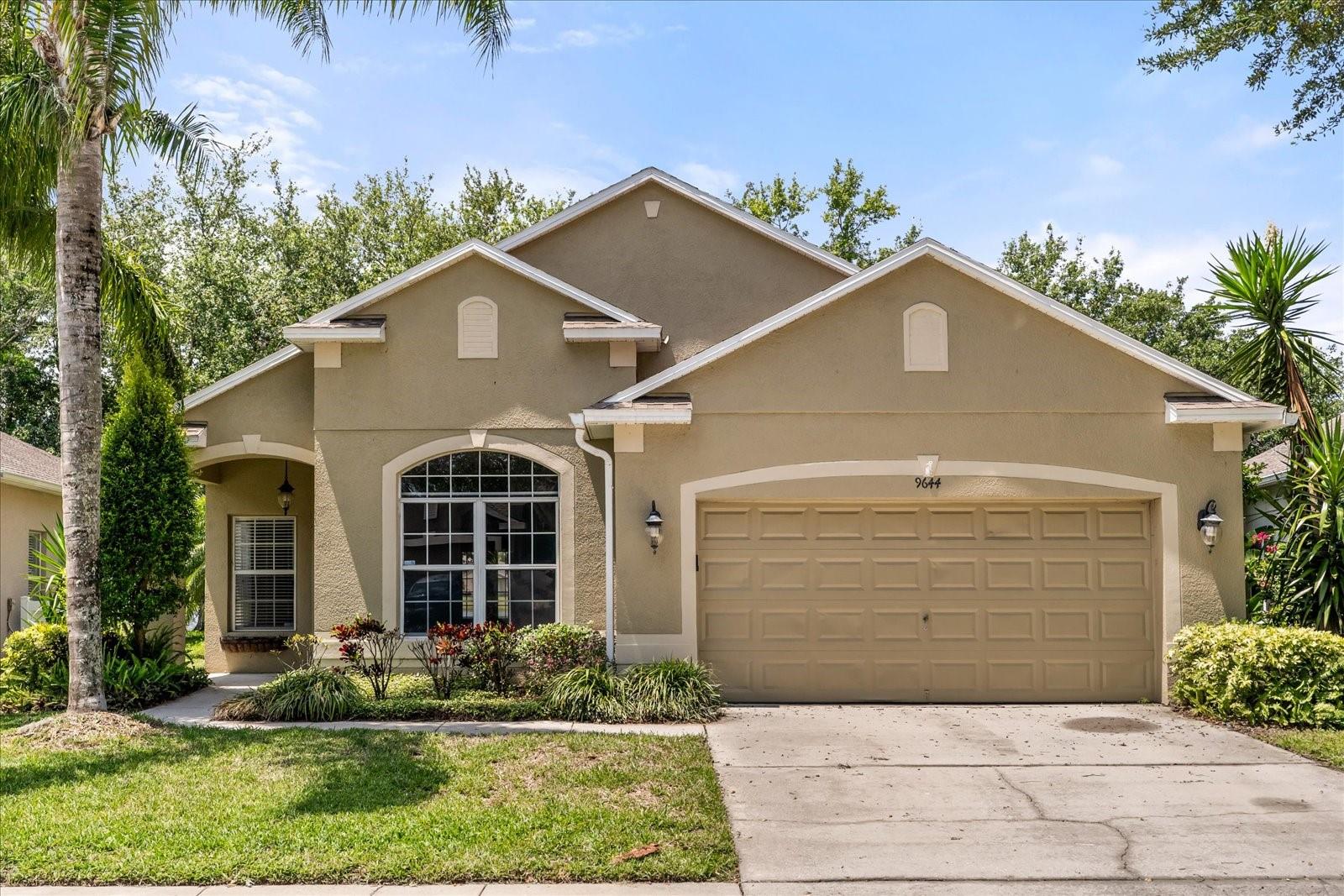 9644 MYRTLE CREEK LANE