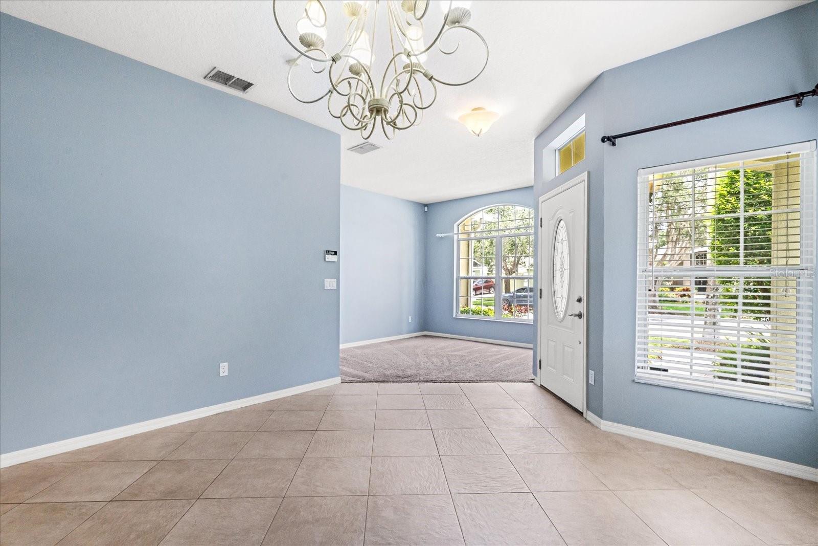 9644 MYRTLE CREEK LANE