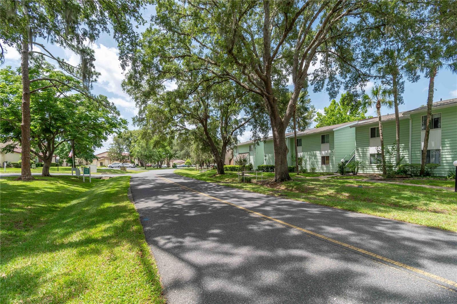 605 MIDWAY DRIVE B