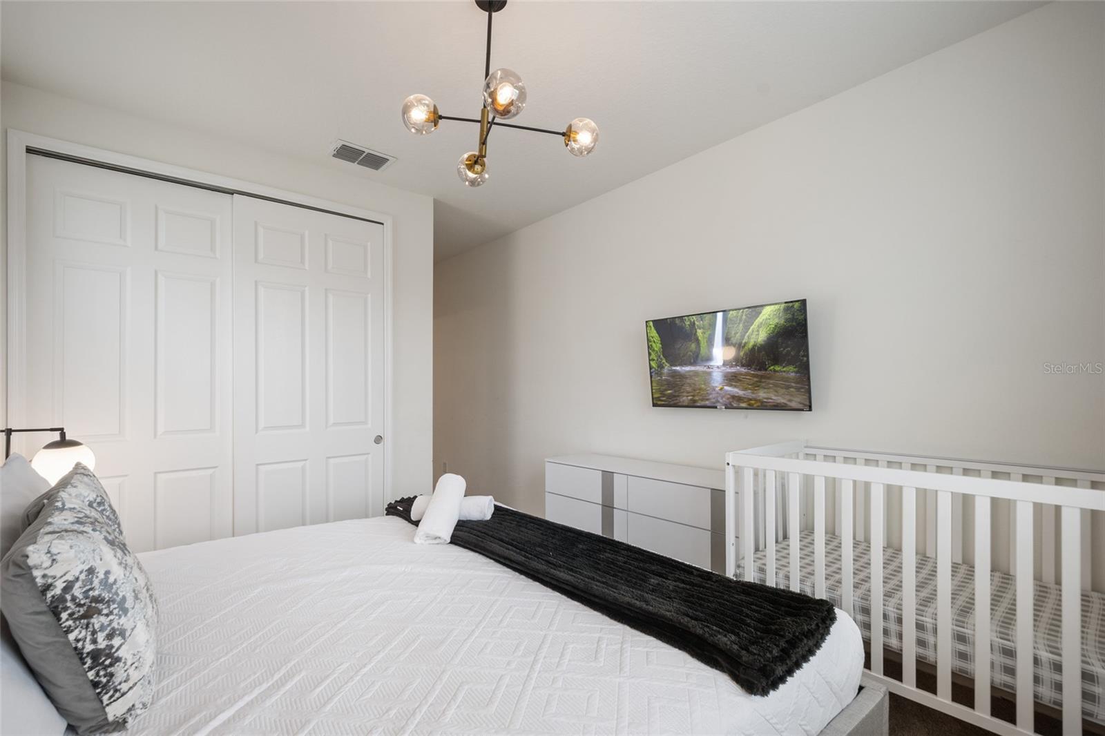 SOLARA RESORT VACATION VILLAS REP - Residential