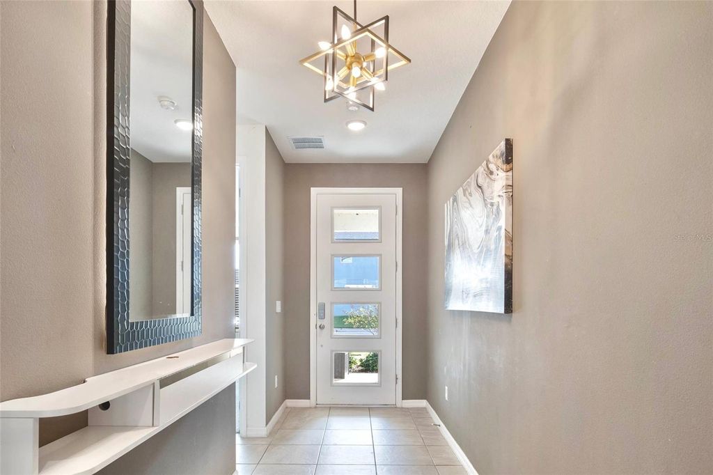 Photo of 1594 Mermaid Cove Way, Kissimmee, FL 34747 (MLS # S5134626)