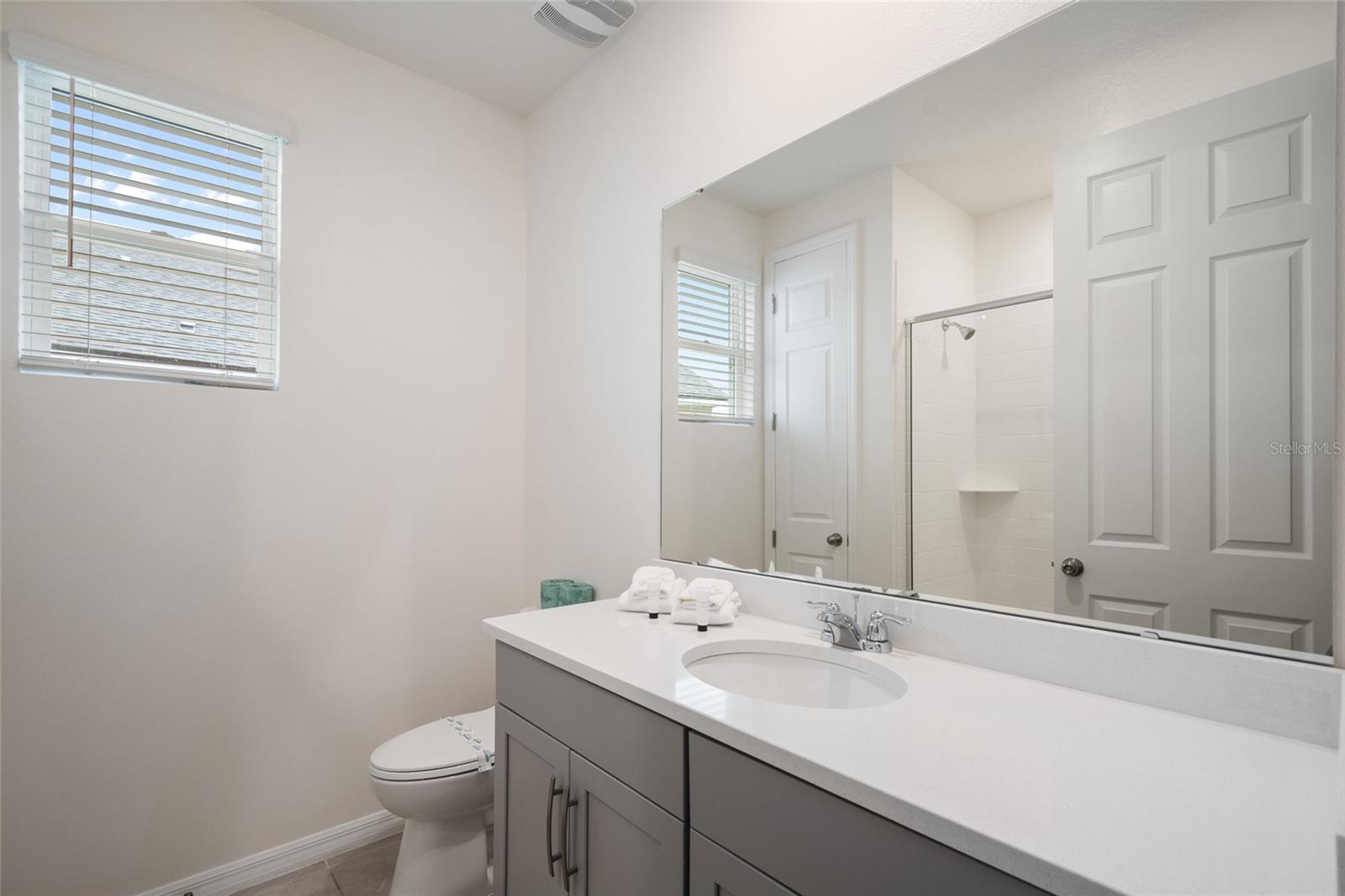 SOLARA RESORT VACATION VILLAS REP - Residential