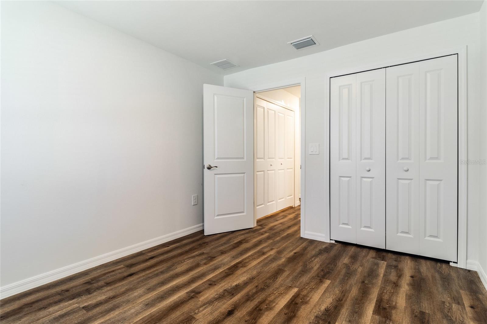 PORT CHARLOTTE SUB 20 - Residential