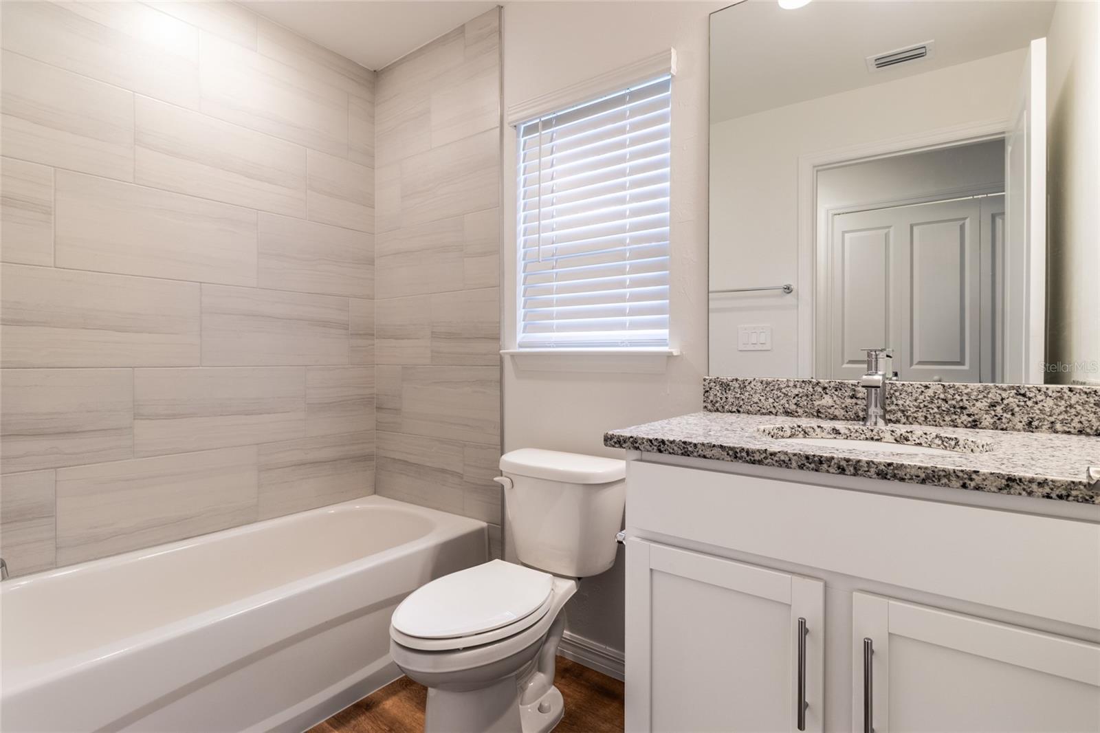 PORT CHARLOTTE SUB 20 - Residential
