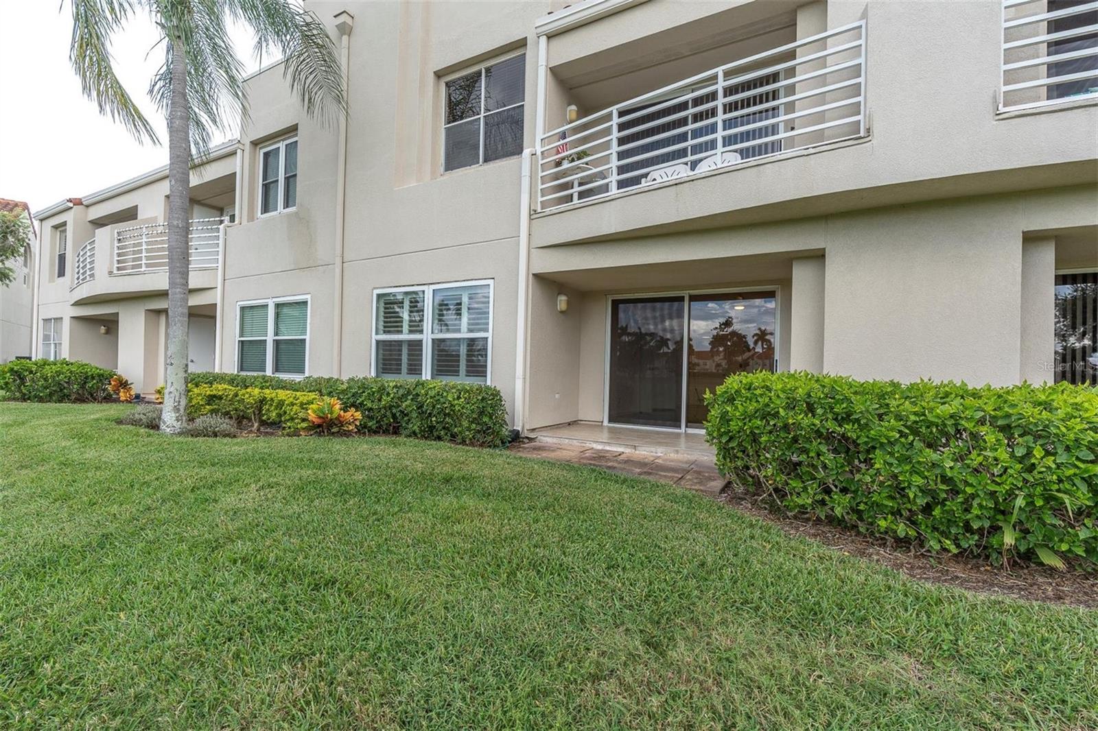 VISTA VERDE WEST - Residential