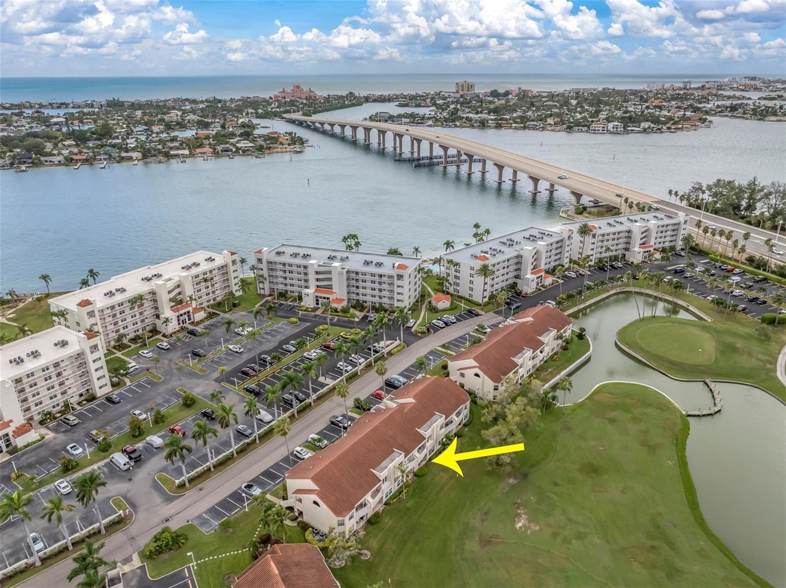 VISTA VERDE WEST - Residential