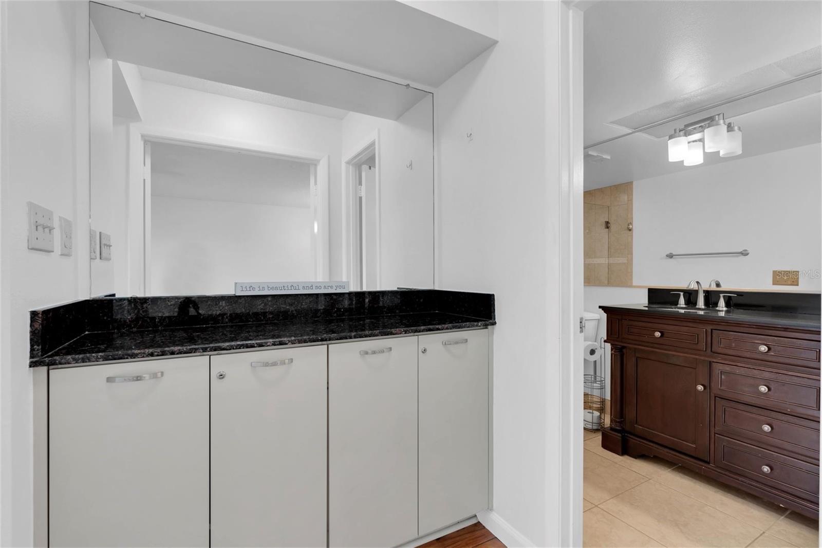 VISTA VERDE WEST - Residential