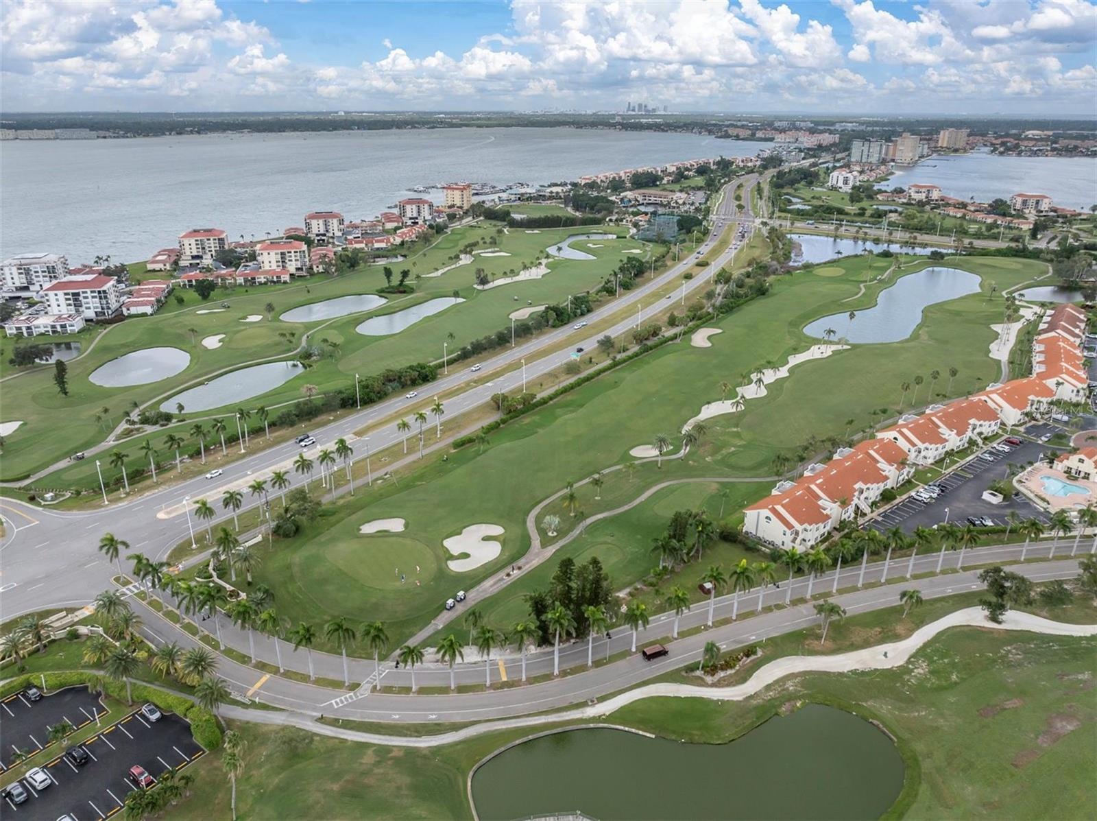 VISTA VERDE WEST - Residential