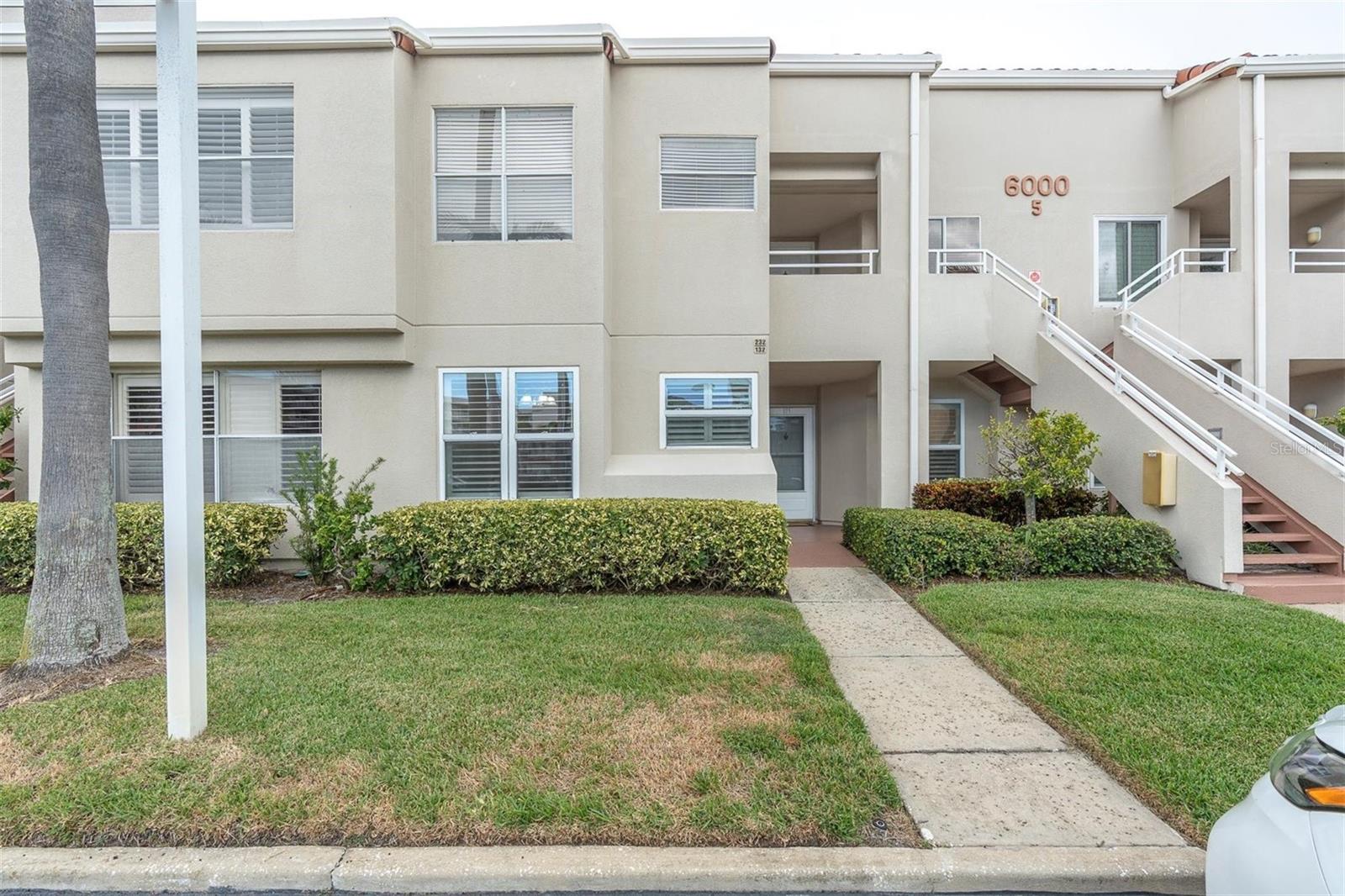 VISTA VERDE WEST - Residential