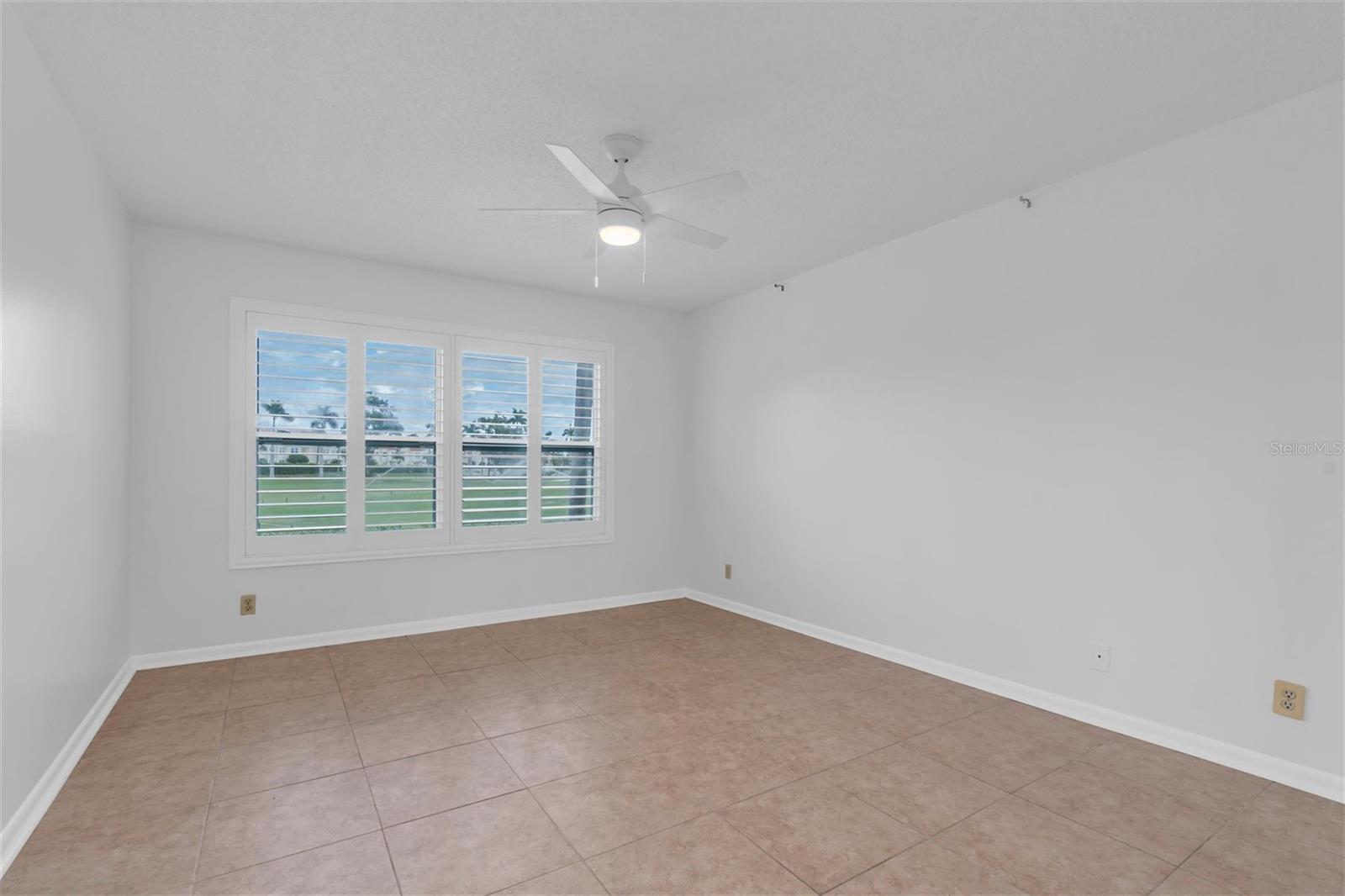 VISTA VERDE WEST - Residential
