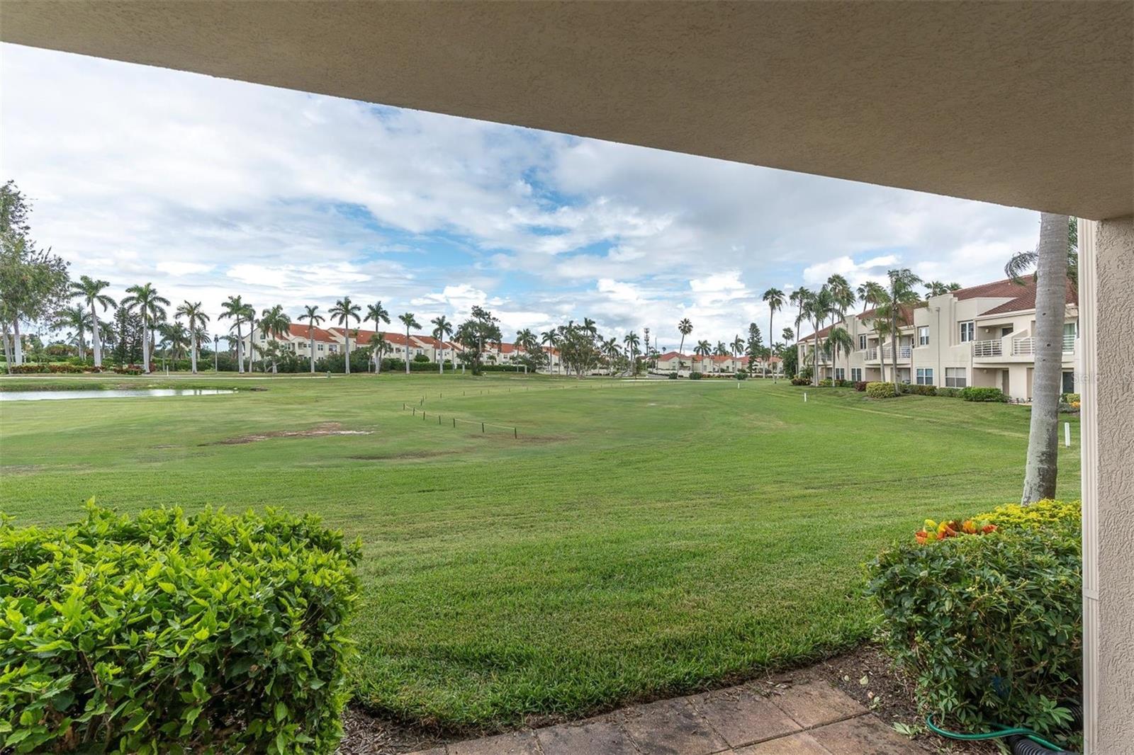 VISTA VERDE WEST - Residential