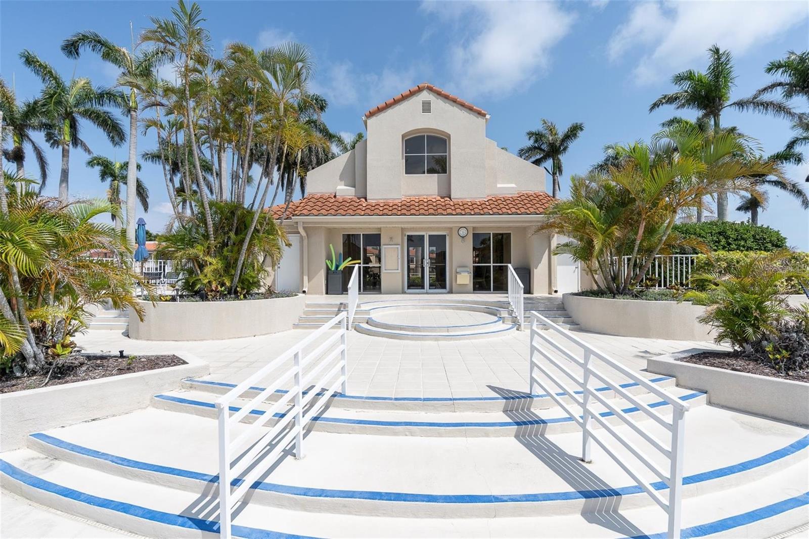 VISTA VERDE WEST - Residential