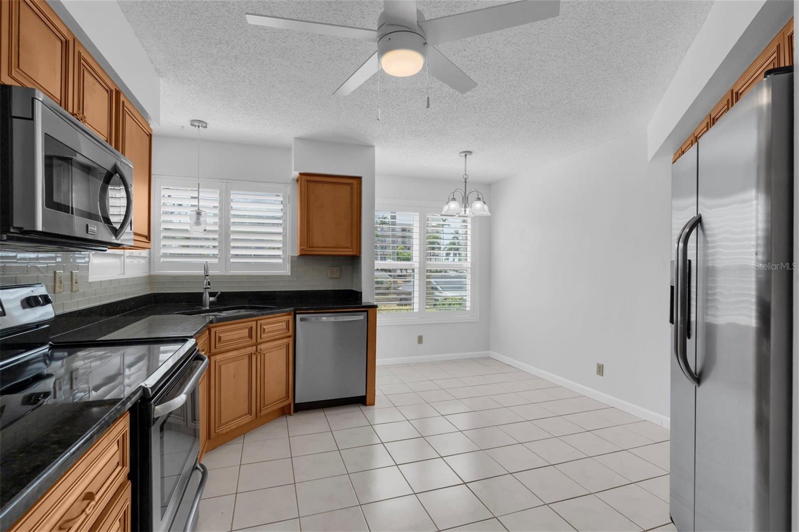 VISTA VERDE WEST - Residential