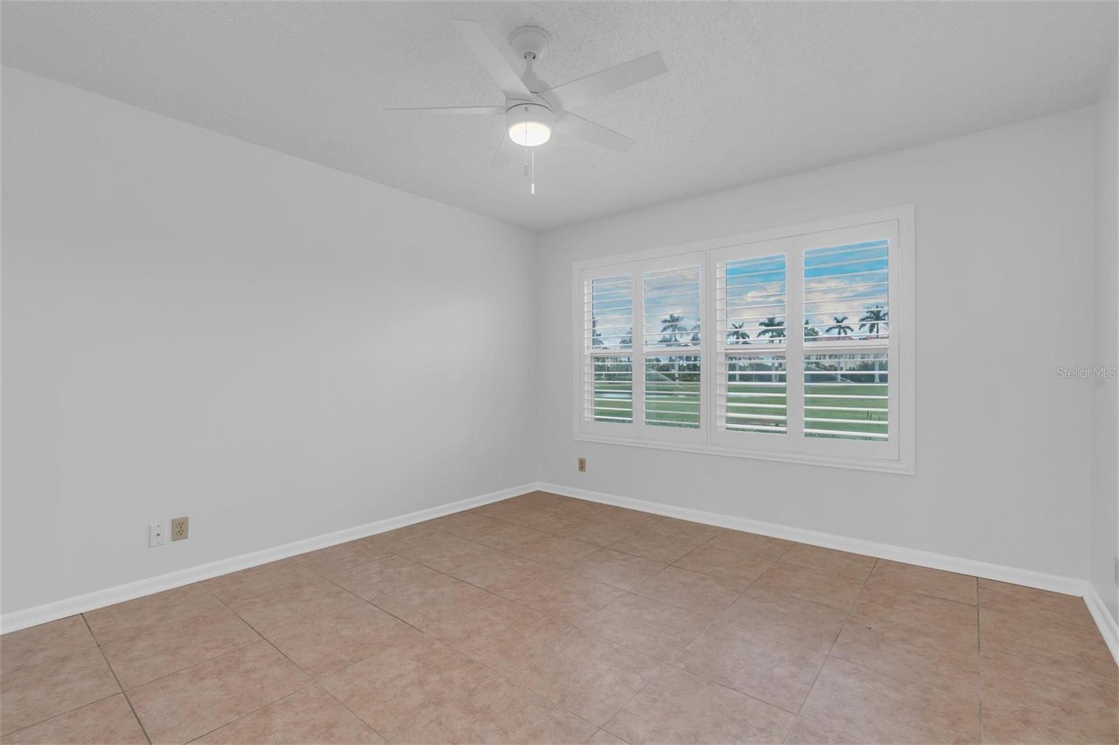 VISTA VERDE WEST - Residential