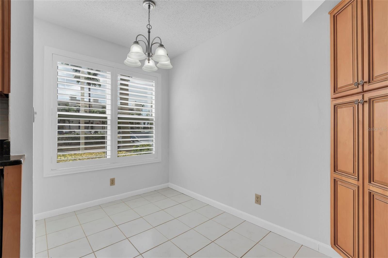 VISTA VERDE WEST - Residential