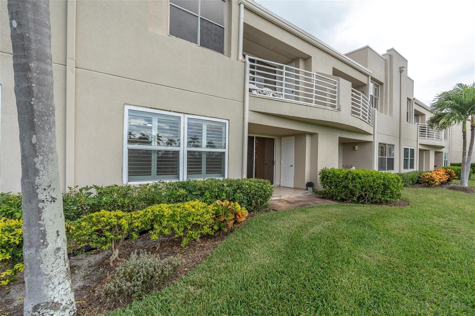 VISTA VERDE WEST - Residential