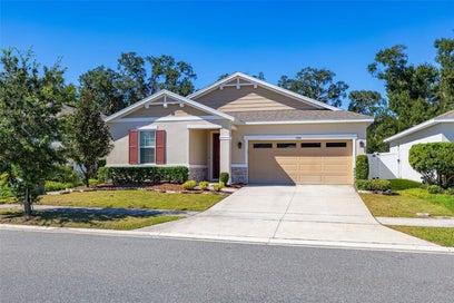 5240 MEADOW SONG DRIVE OKAHUMPKA FL 34762