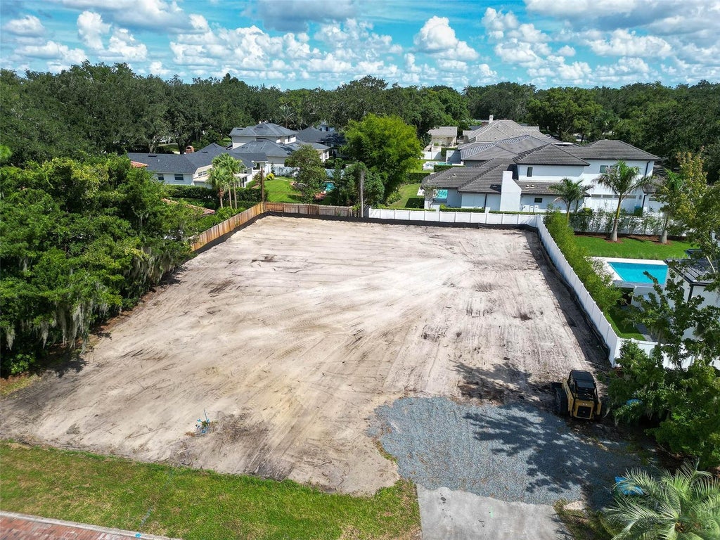 Photo of 2036 Via Tuscany, Winter Park, FL 32789 (MLS # O6448788)