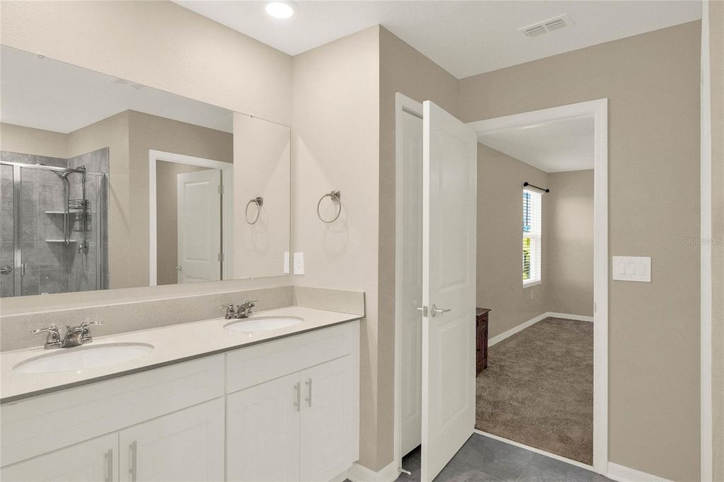 Photo of 271 Inman Boulevard, Winter Haven, FL 33881 (MLS # W7881213)