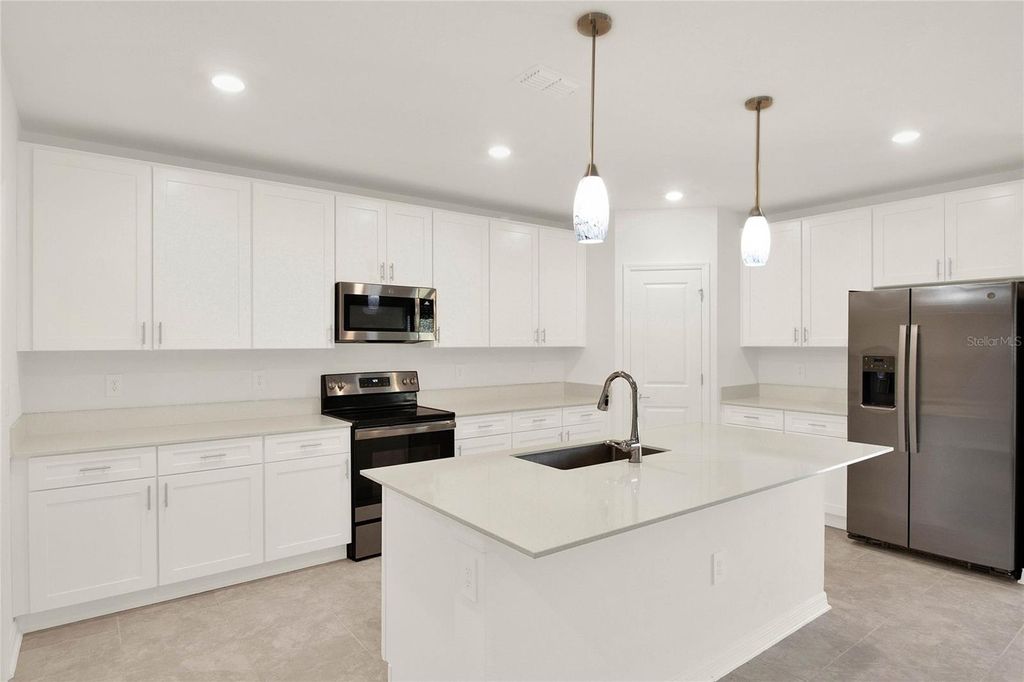 Photo of 271 Inman Boulevard, Winter Haven, FL 33881 (MLS # W7881213)