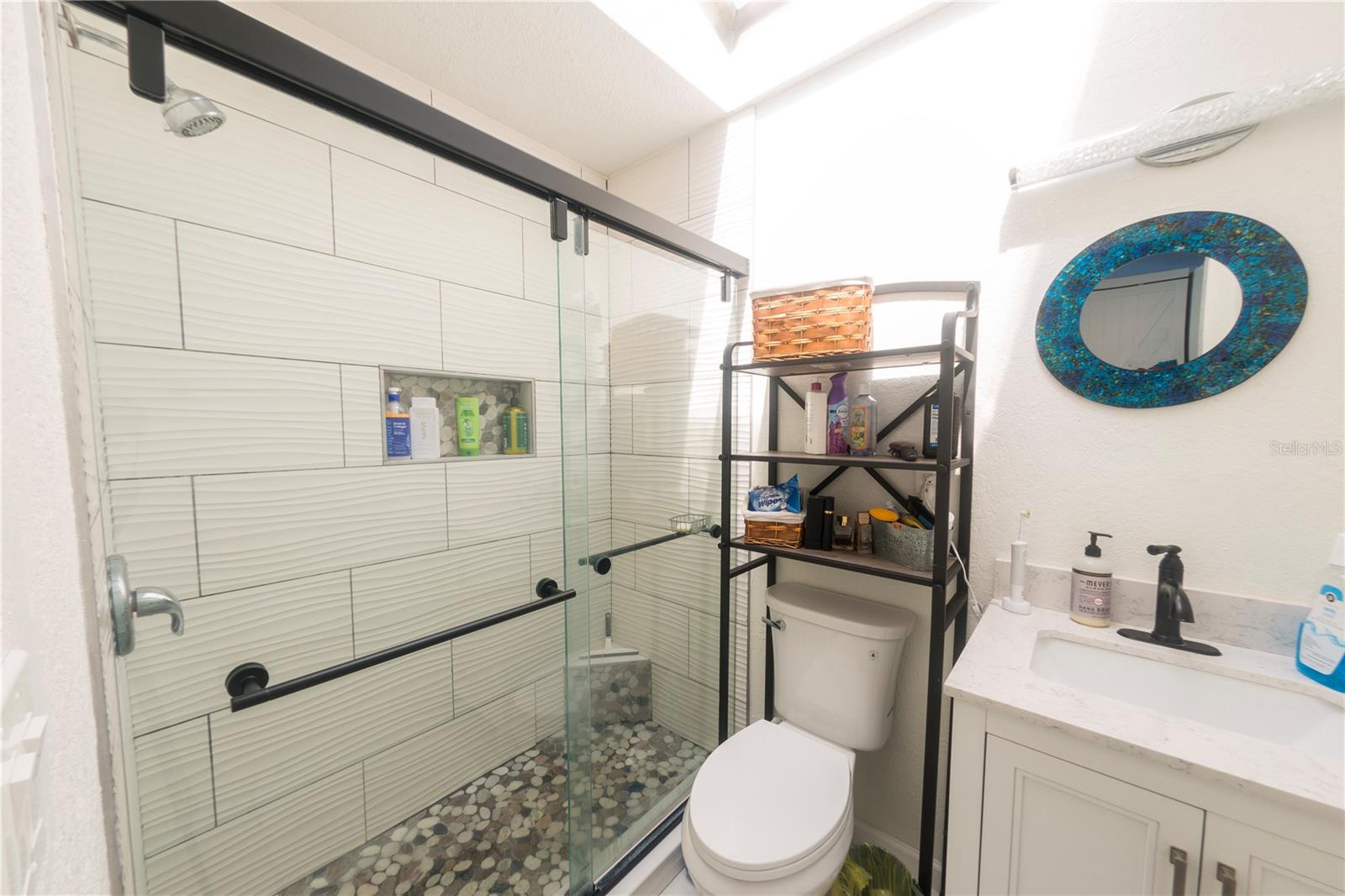 BETHUNE VOLUSIA BEACH - Residential