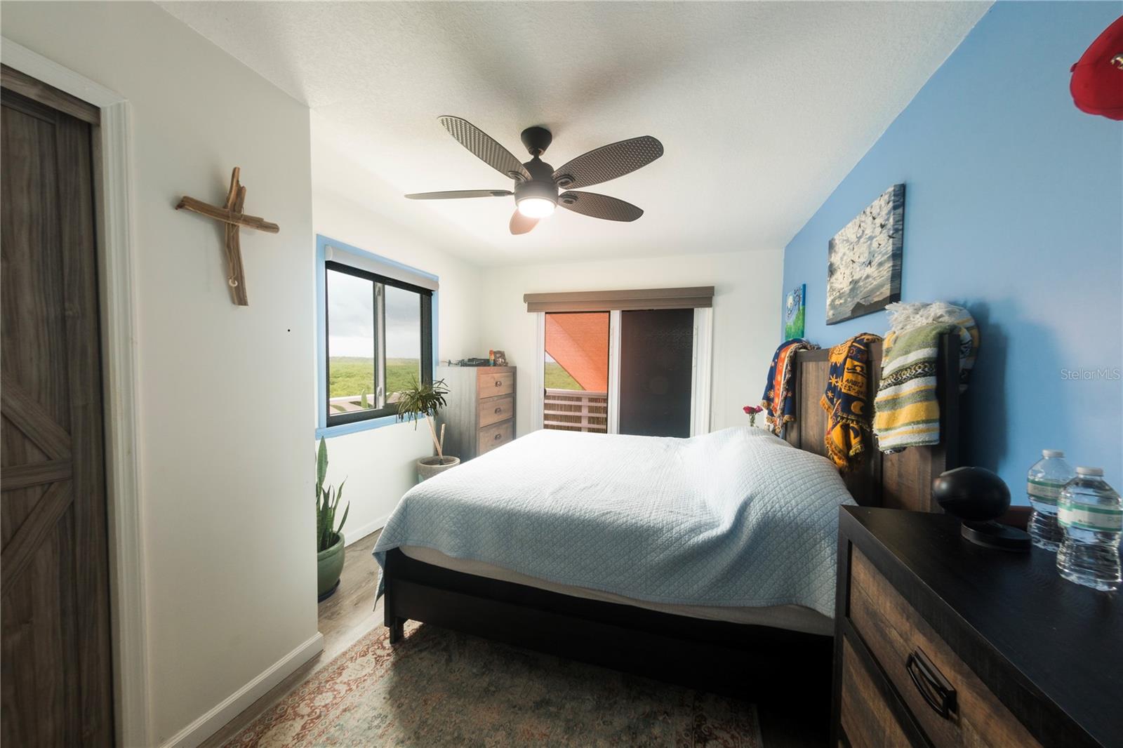 BETHUNE VOLUSIA BEACH - Residential