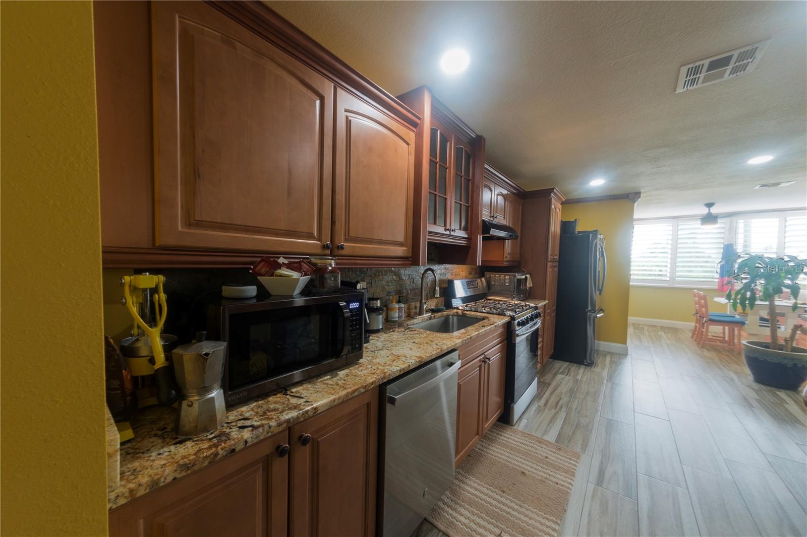 BETHUNE VOLUSIA BEACH - Residential